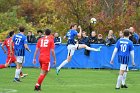 MSoc vs Clark  Men’s Soccer vs Clark University. - Photo by Keith Nordstrom : Wheaton, MSoccer, MSoc, Men’s Soccer
